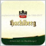 passauhacklberg (35).jpg